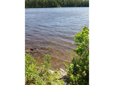 Looking for privacy and a spectacular location for a true - photo 5