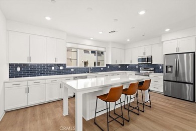 Newer Construction 3 bedroom, 2.5 Bath Spanish inspired - photo 15