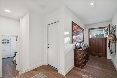 Welcome to 1044 Noria St, an exceptional residence located in - photo 15