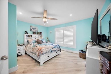 Luxurious Lakefront Living at Its Finest! - photo 15