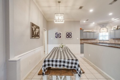 * * BRING ALL OFFERS * * OPEN HOUSE * * SAT. JUNE 13 * * 2 PM to - photo 15