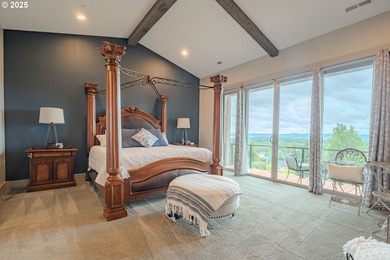 Huge Price Drop Seller now offering credit for the Buyer to buy - photo 15