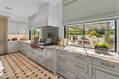 This beautiful home of almost 7000 sq ft located in the heart of