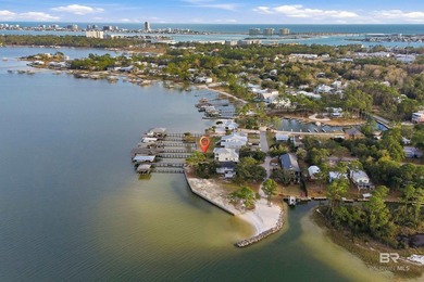 Experience the best of coastal living with this prime waterfront - photo 16