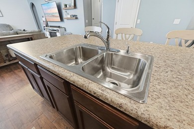 Brand New Roof & Located in the heart of Schooner Landing at - photo 16