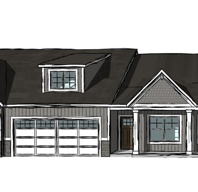 Are you looking for your condo with a sunroom, here it is! - photo 16
