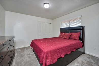 18230 Hidden Valley Rd - photo 16