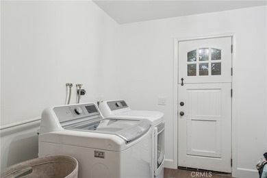 Welcome to 1044 Noria St, an exceptional residence located in - photo 16