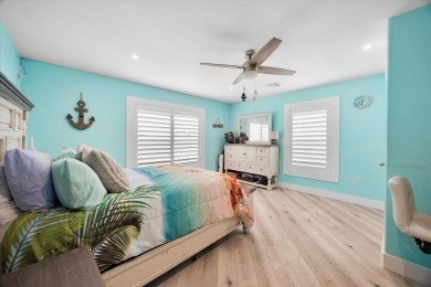 Luxurious Lakefront Living at Its Finest! - photo 16