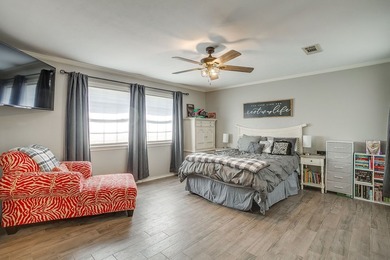 * * BRING ALL OFFERS * * OPEN HOUSE * * SAT. JUNE 13 * * 2 PM to - photo 16
