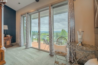Huge Price Drop Seller now offering credit for the Buyer to buy - photo 16