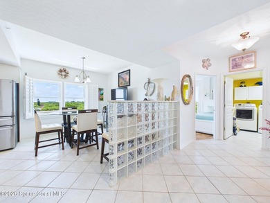 GORGEOUS UPGRADED 3 BEDROOMS/ 2.5 BATHROOMS CORNER PENTHOUSE!! - photo 16