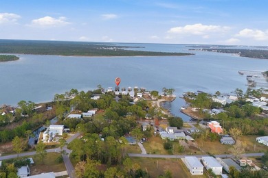 Experience the best of coastal living with this prime waterfront - photo 17