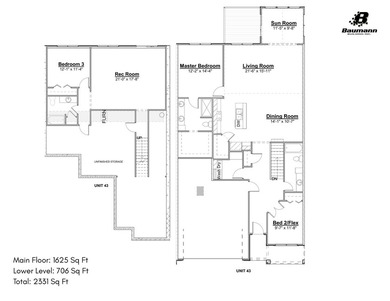 Are you looking for your condo with a sunroom, here it is! - photo 17