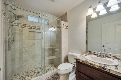 18230 Hidden Valley Rd - photo 17