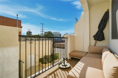 Newer Construction 3 bedroom, 2.5 Bath Spanish inspired - photo 17