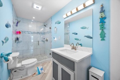 Luxurious Lakefront Living at Its Finest! - photo 17