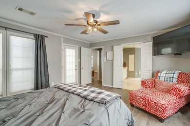 * * BRING ALL OFFERS * * OPEN HOUSE * * SAT. JUNE 13 * * 2 PM to - photo 17