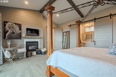 Huge Price Drop Seller now offering credit for the Buyer to buy - photo 17