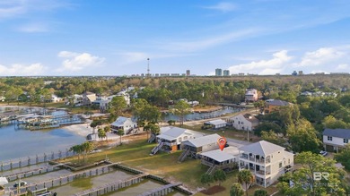 Experience the best of coastal living with this prime waterfront - photo 18