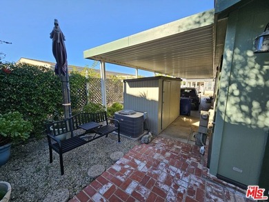 Welcome to carefree senior living in one of Camarillo's most - photo 8