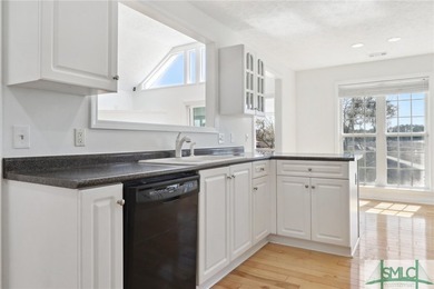 Lowcountry Waterfront Living on Betz Creek, This stunning - photo 8