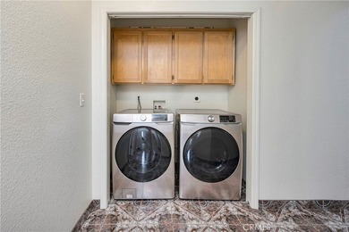 18230 Hidden Valley Rd - photo 18