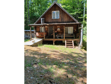 Looking for privacy and a spectacular location for a true - photo 8