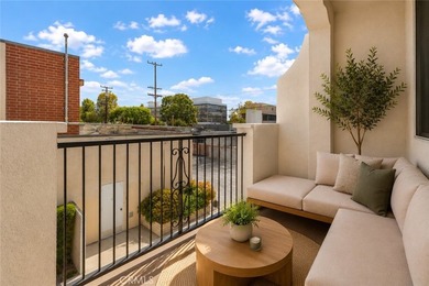 Newer Construction 3 bedroom, 2.5 Bath Spanish inspired - photo 18
