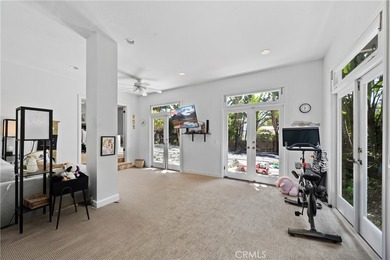Welcome to 1044 Noria St, an exceptional residence located in - photo 18