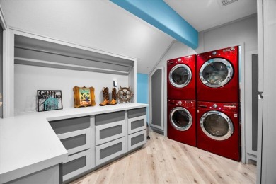Luxurious Lakefront Living at Its Finest! - photo 18