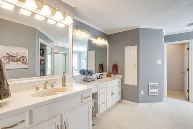 * * BRING ALL OFFERS * * OPEN HOUSE * * SAT. JUNE 13 * * 2 PM to - photo 18