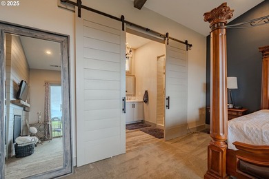 Huge Price Drop Seller now offering credit for the Buyer to buy - photo 18