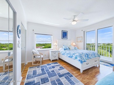 GORGEOUS UPGRADED 3 BEDROOMS/ 2.5 BATHROOMS CORNER PENTHOUSE!! - photo 18