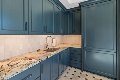 This beautiful home of almost 7000 sq ft located in the heart of