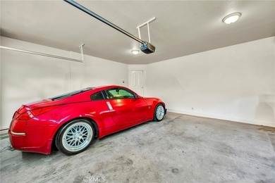 18230 Hidden Valley Rd - photo 19