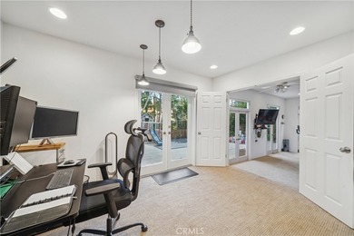 Welcome to 1044 Noria St, an exceptional residence located in - photo 19
