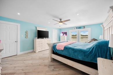 Luxurious Lakefront Living at Its Finest! - photo 19