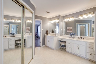 * * BRING ALL OFFERS * * OPEN HOUSE * * SAT. JUNE 13 * * 2 PM to - photo 19