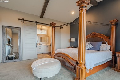 Huge Price Drop Seller now offering credit for the Buyer to buy - photo 19