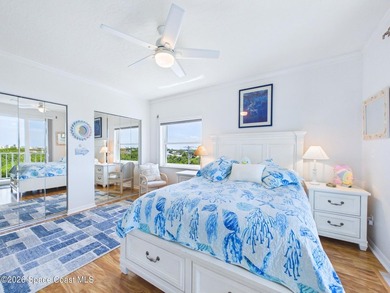 GORGEOUS UPGRADED 3 BEDROOMS/ 2.5 BATHROOMS CORNER PENTHOUSE!! - photo 19