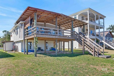 Experience the best of coastal living with this prime waterfront - photo 20