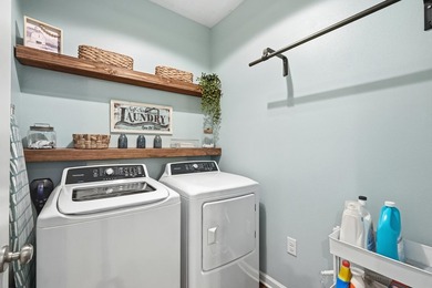 Brand New Roof & Located in the heart of Schooner Landing at - photo 20
