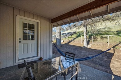 18230 Hidden Valley Rd - photo 20