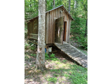 Looking for privacy and a spectacular location for a true - photo 10