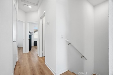 Newer Construction 3 bedroom, 2.5 Bath Spanish inspired - photo 20