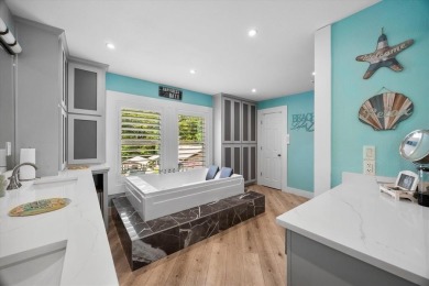Luxurious Lakefront Living at Its Finest! - photo 20