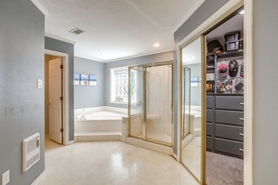 * * BRING ALL OFFERS * * OPEN HOUSE * * SAT. JUNE 13 * * 2 PM to - photo 20