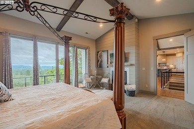 Huge Price Drop Seller now offering credit for the Buyer to buy - photo 20