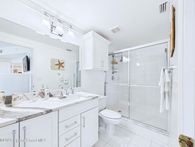GORGEOUS UPGRADED 3 BEDROOMS/ 2.5 BATHROOMS CORNER PENTHOUSE!! - photo 20